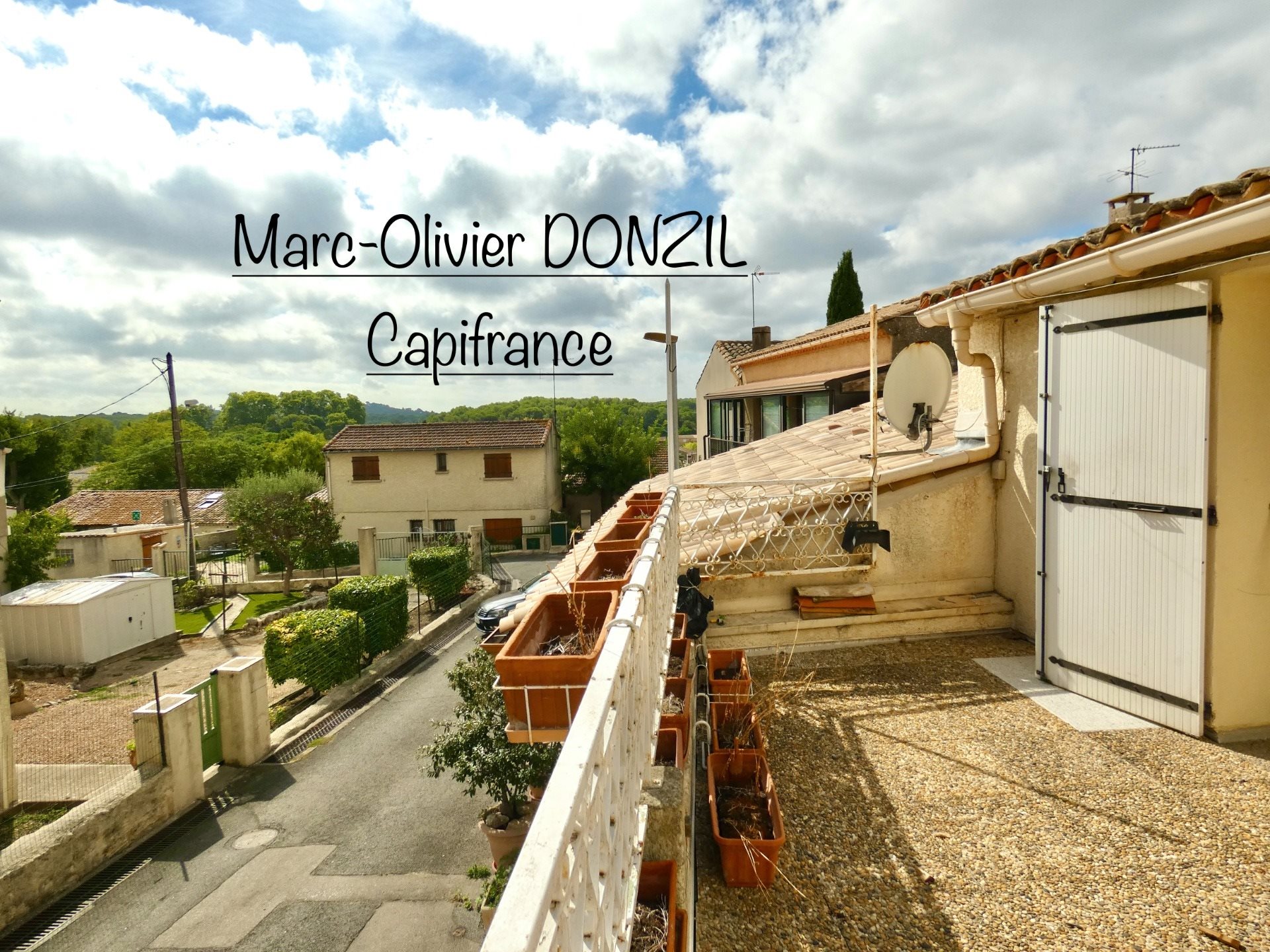 Maison à vendre, 86m², Clapiers
