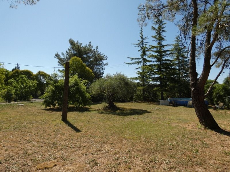 Maison à vendre, 238m², Moulès-et-Baucels