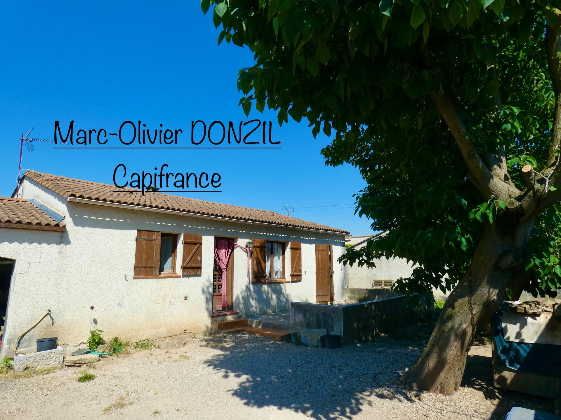 Maison à vendre, 80m², Saint-Gilles