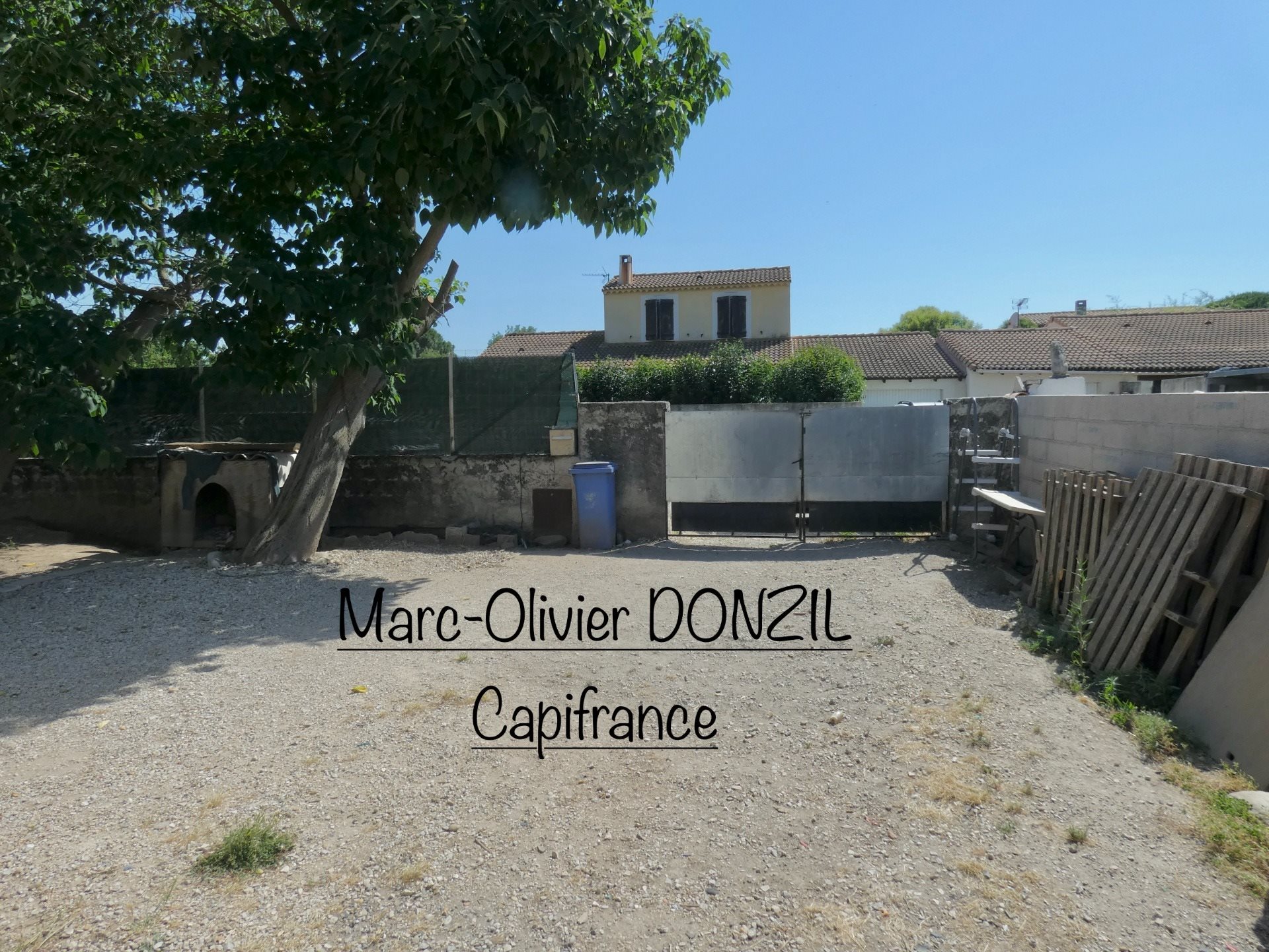 Maison à vendre, 80m², Saint-Gilles