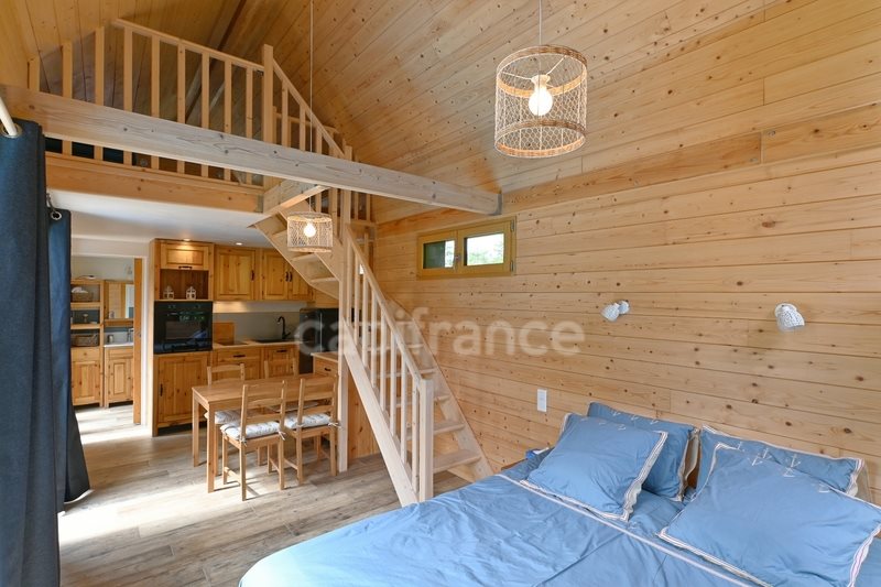 Maison à vendre, 160m², Vaux-sur-Seine