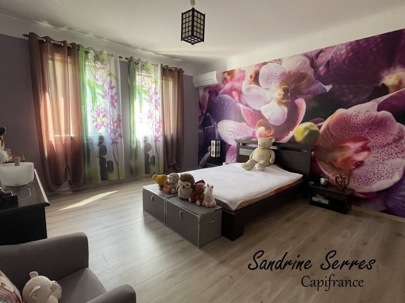 Maison à vendre, 136m², Limoux