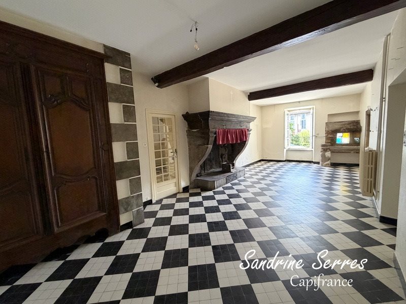 Maison à vendre, 299m², Alzonne