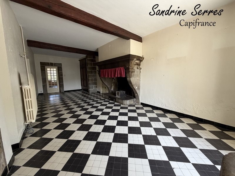 Maison à vendre, 299m², Alzonne