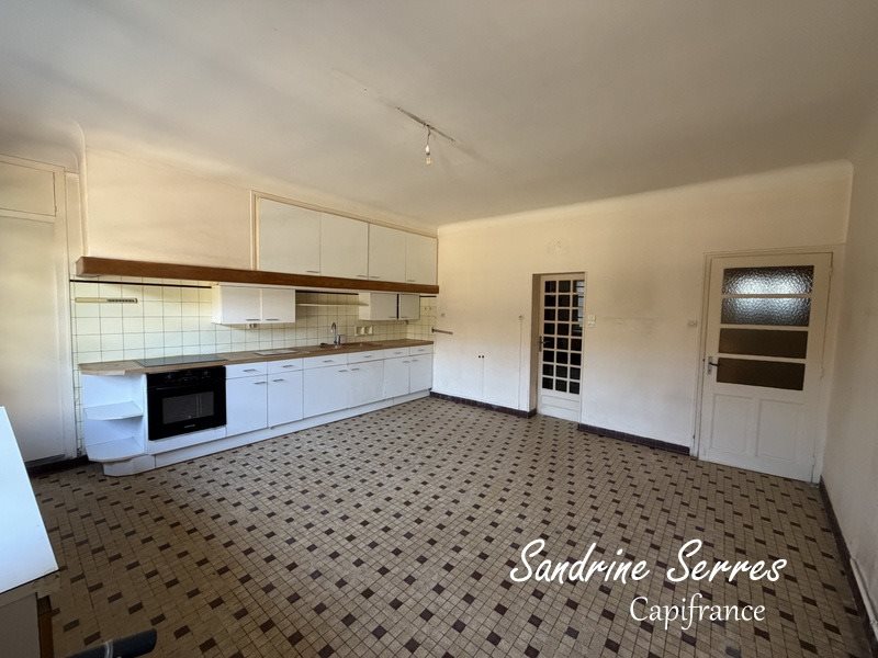 Maison à vendre, 299m², Alzonne