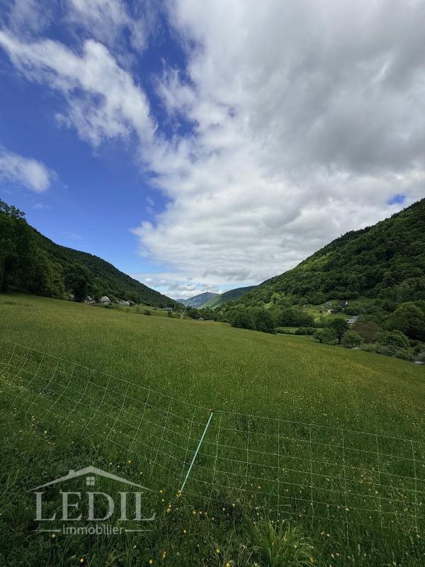 Maison à vendre, 90m², Bagnères-de-Bigorre