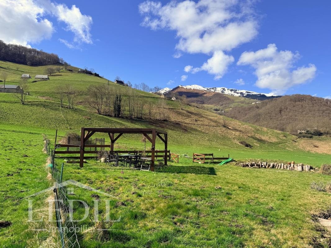 Maison à vendre, 155m², Campan