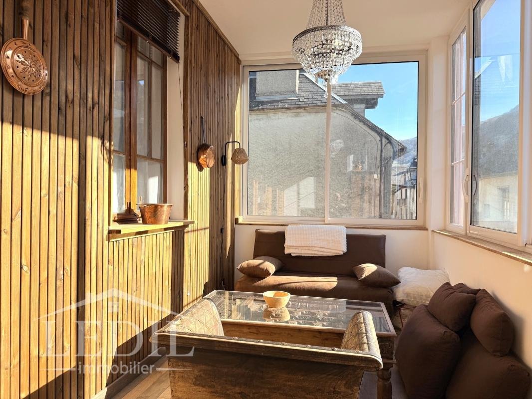 Maison à vendre, 170m², Bagnères-de-Bigorre