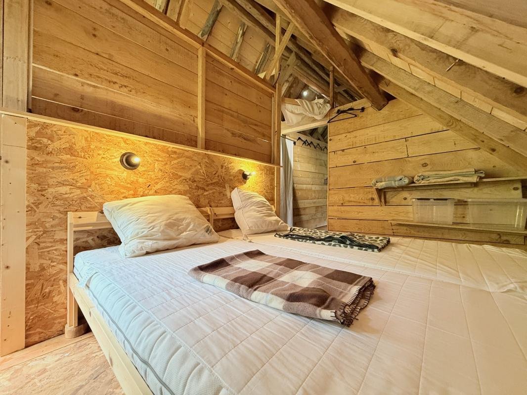 Maison à vendre, 63m², Bagnères-de-Bigorre