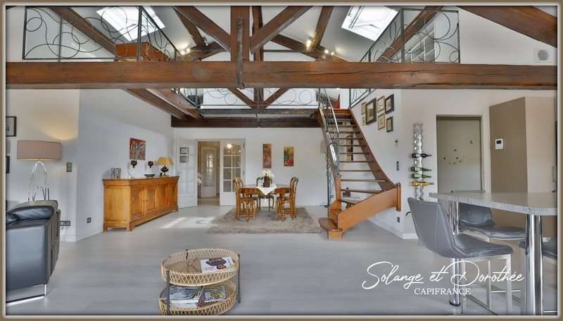 Maison à vendre, 325m², Lignan-sur-Orb
