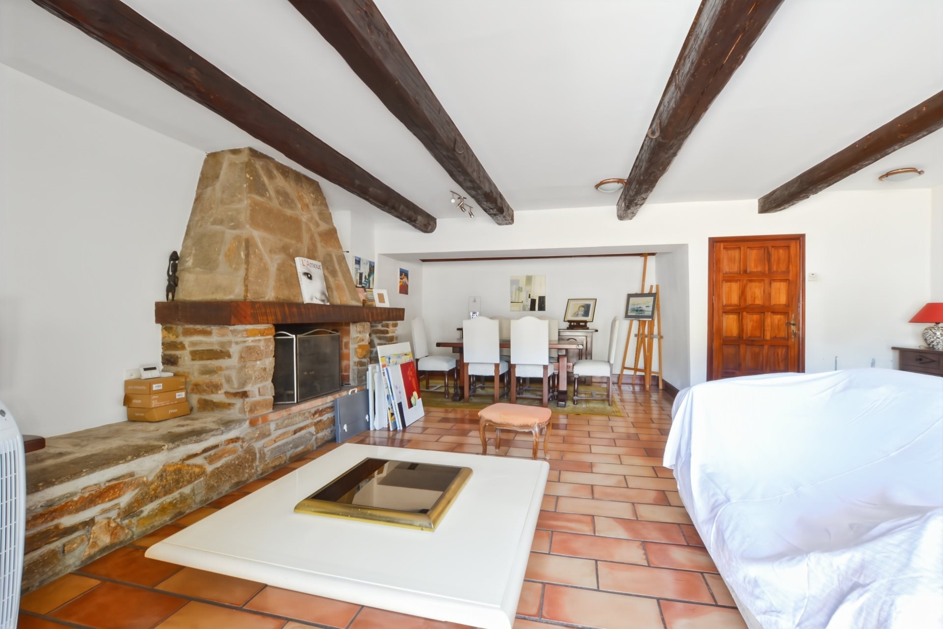 Maison à vendre, 186m², Causses-et-Veyran