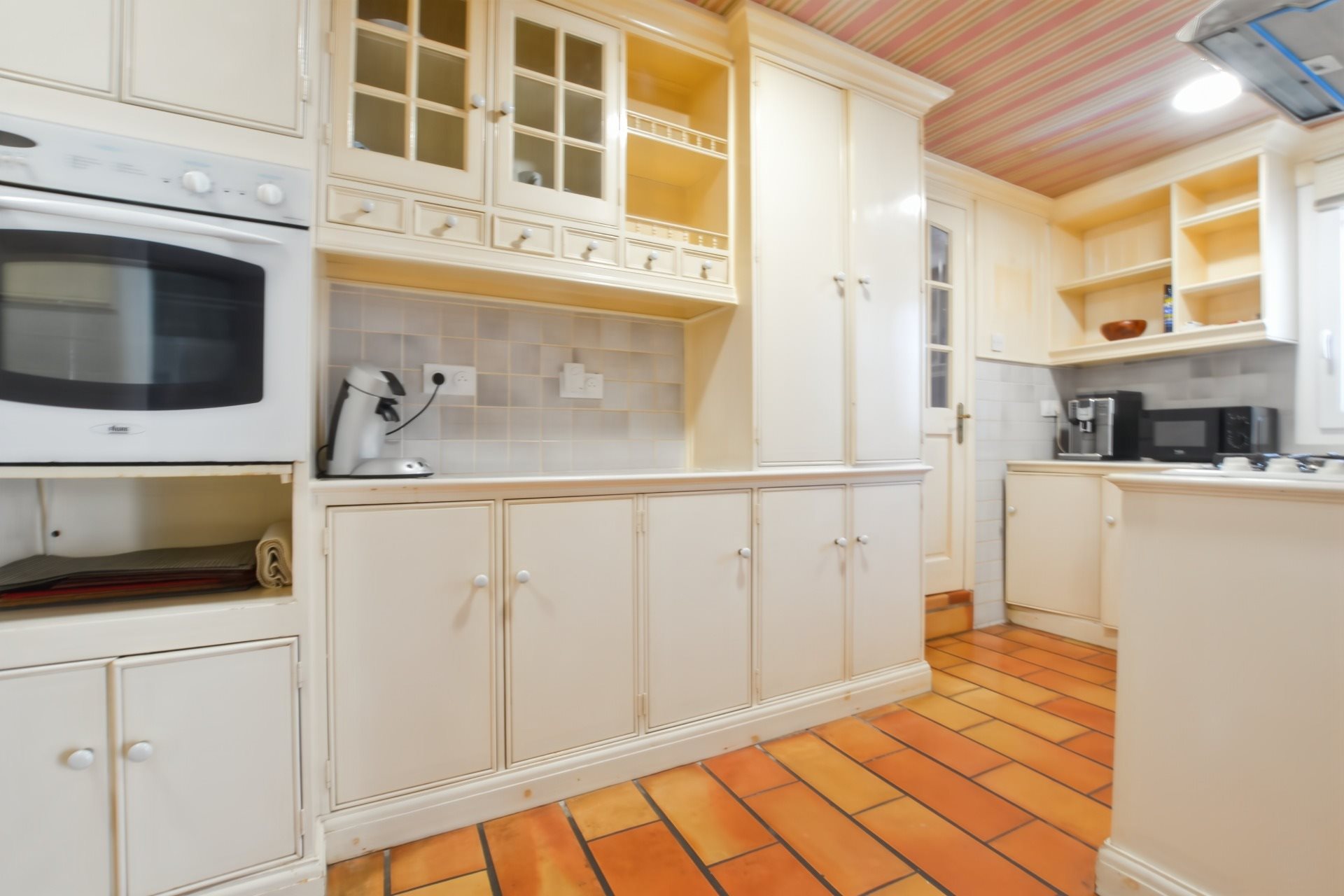 Maison à vendre, 186m², Causses-et-Veyran