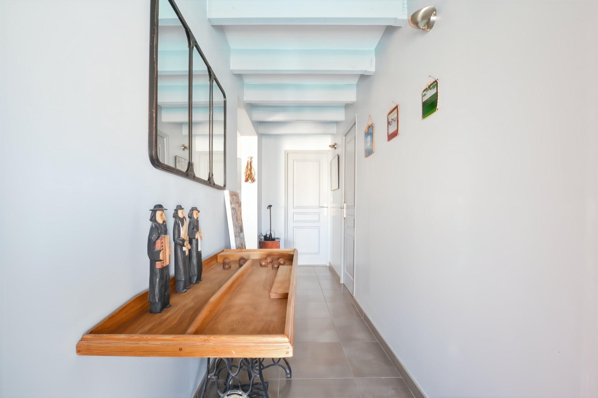 Maison à vendre, 184m², Montady