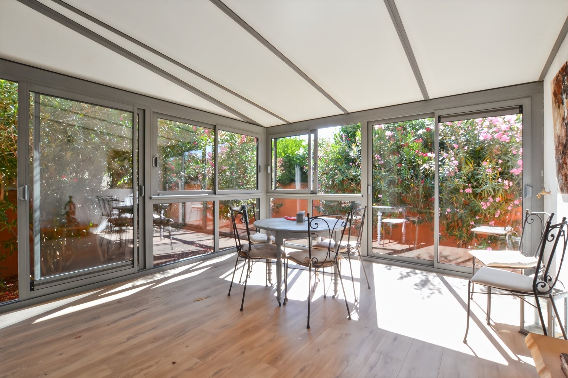 Maison à vendre, 184m², Montady