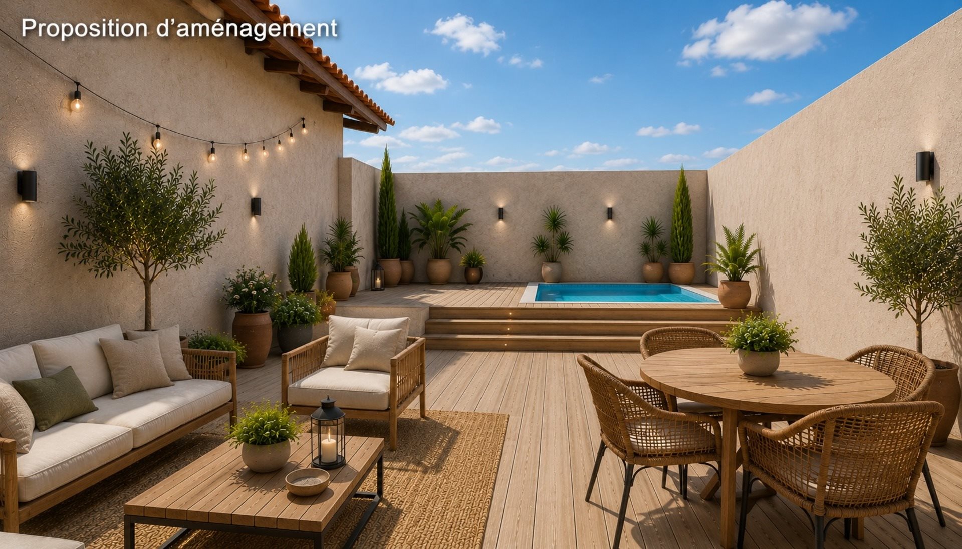 Maison à vendre, 175m², Nissan-lez-Enserune