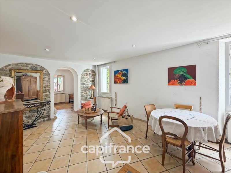 Maison à vendre, 100m², Hyères
