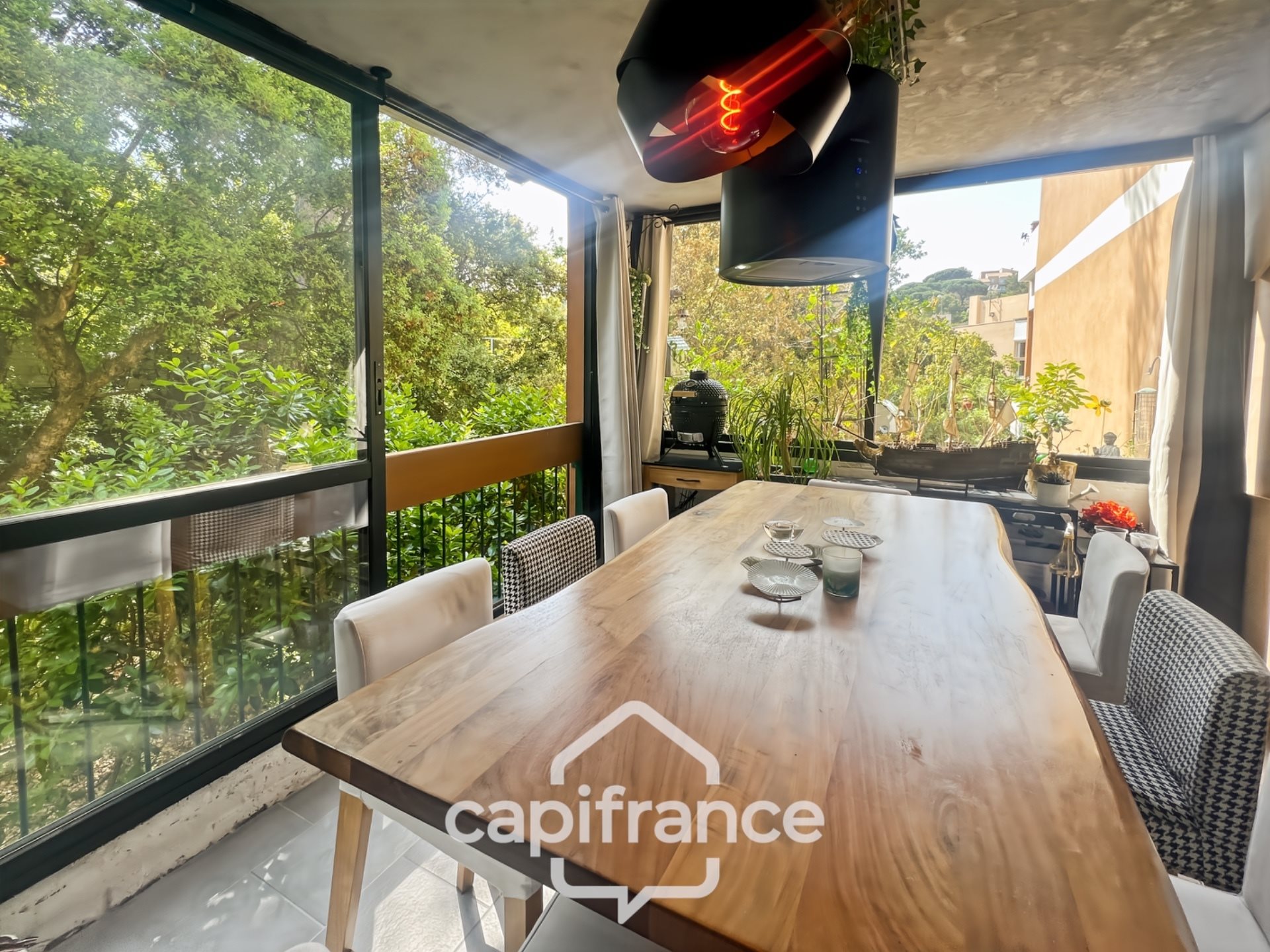 Appartement à vendre, 81m², La Seyne-sur-Mer