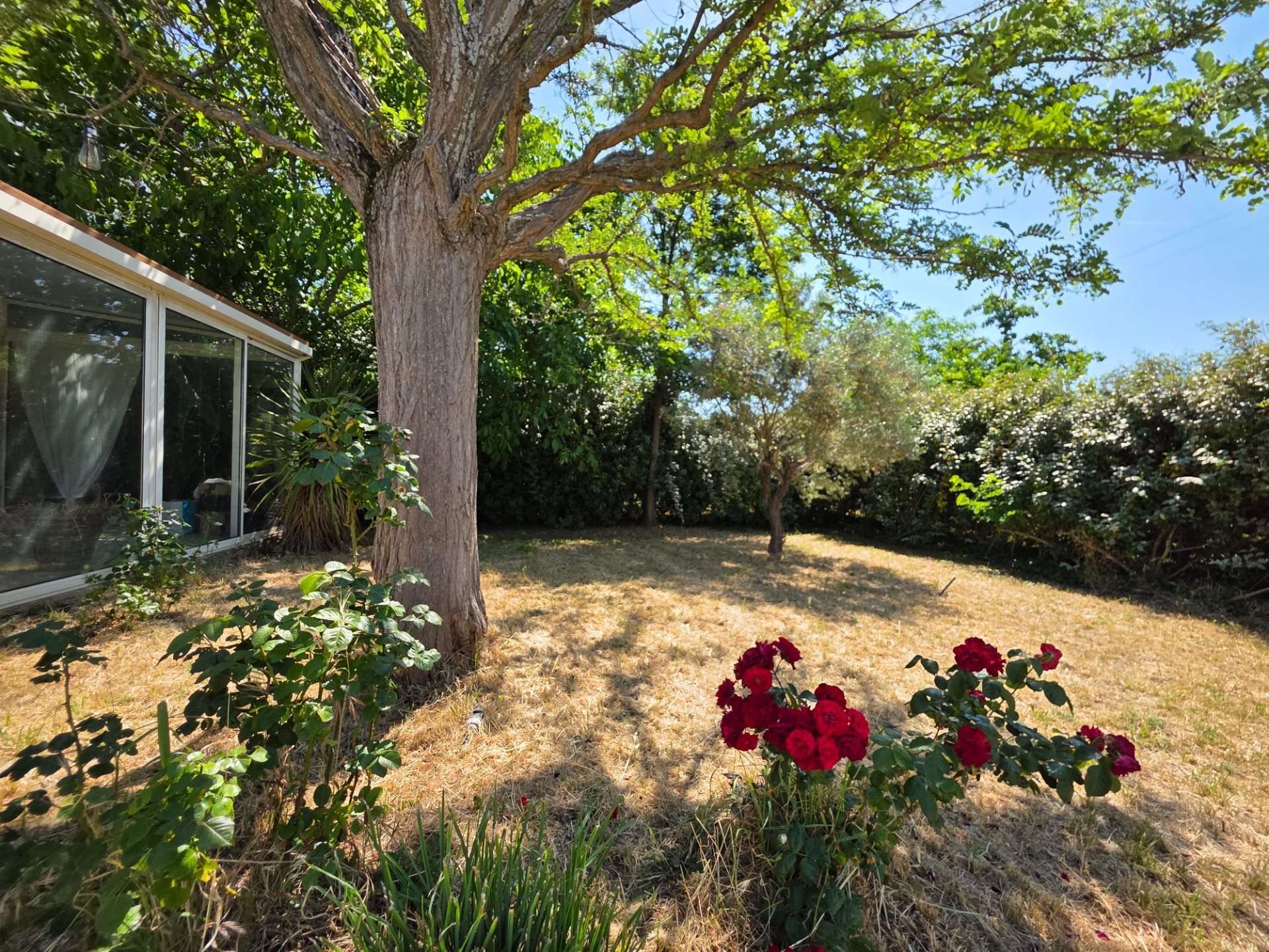 Maison à vendre, 77m², Trets