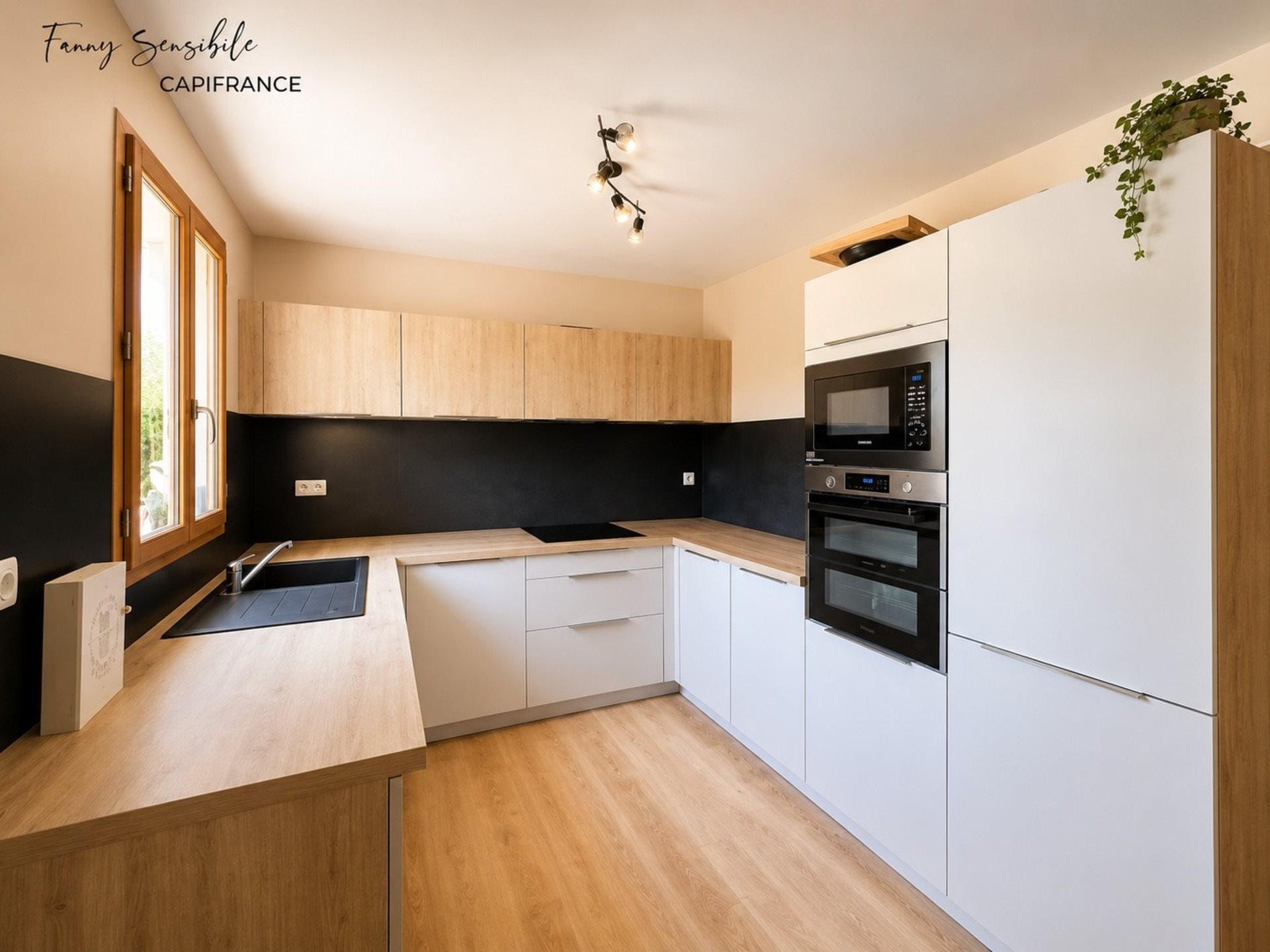 Maison à vendre, 77m², Trets