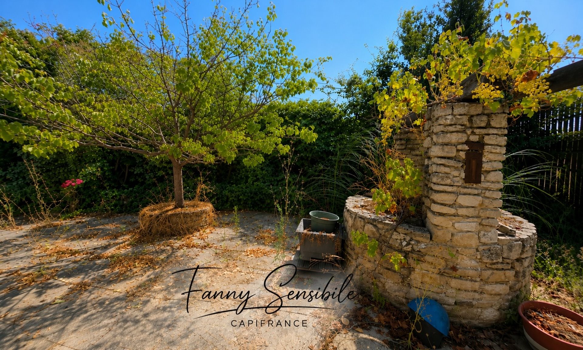 Maison à vendre, 72m², Trets