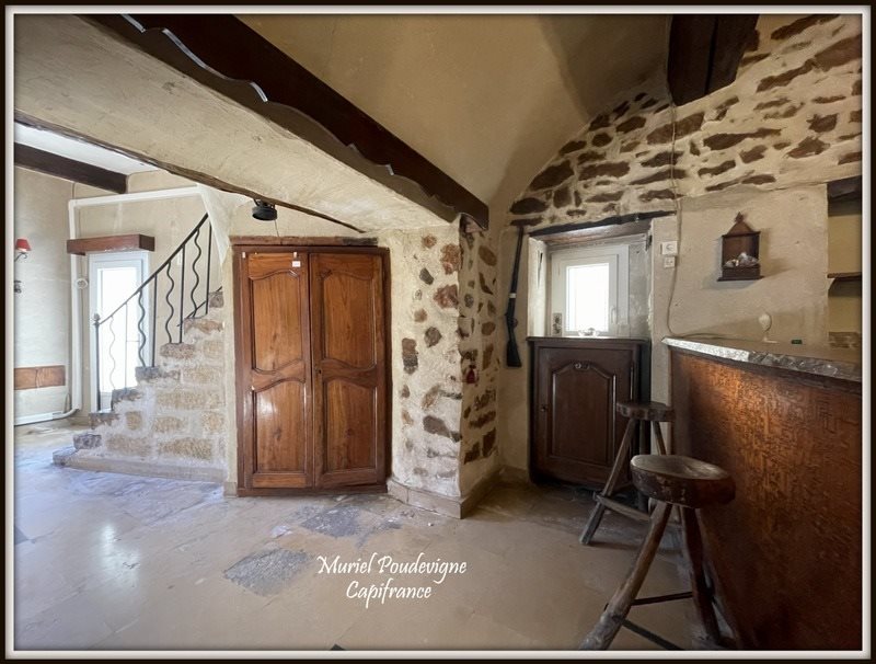 Maison à vendre, 353m², Tavel