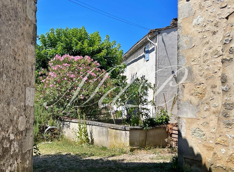 Maison à vendre, 430m², Bonneville-et-Saint-Avit-de-Fumadières