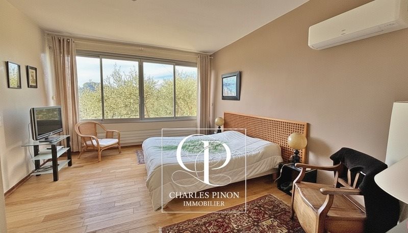 Maison à vendre, 258m², Rognes