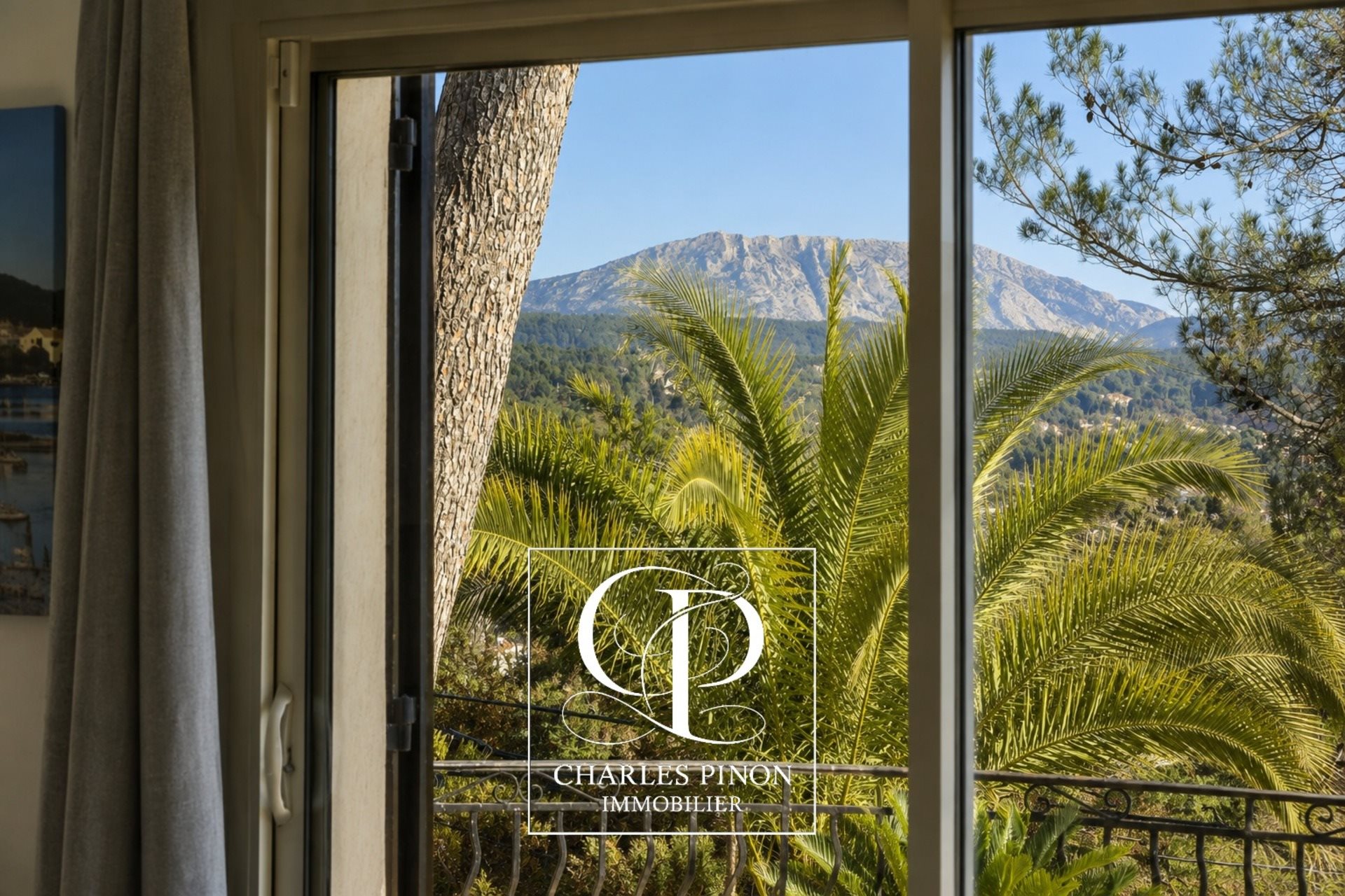 Maison à vendre, 140m², Bouc-Bel-Air