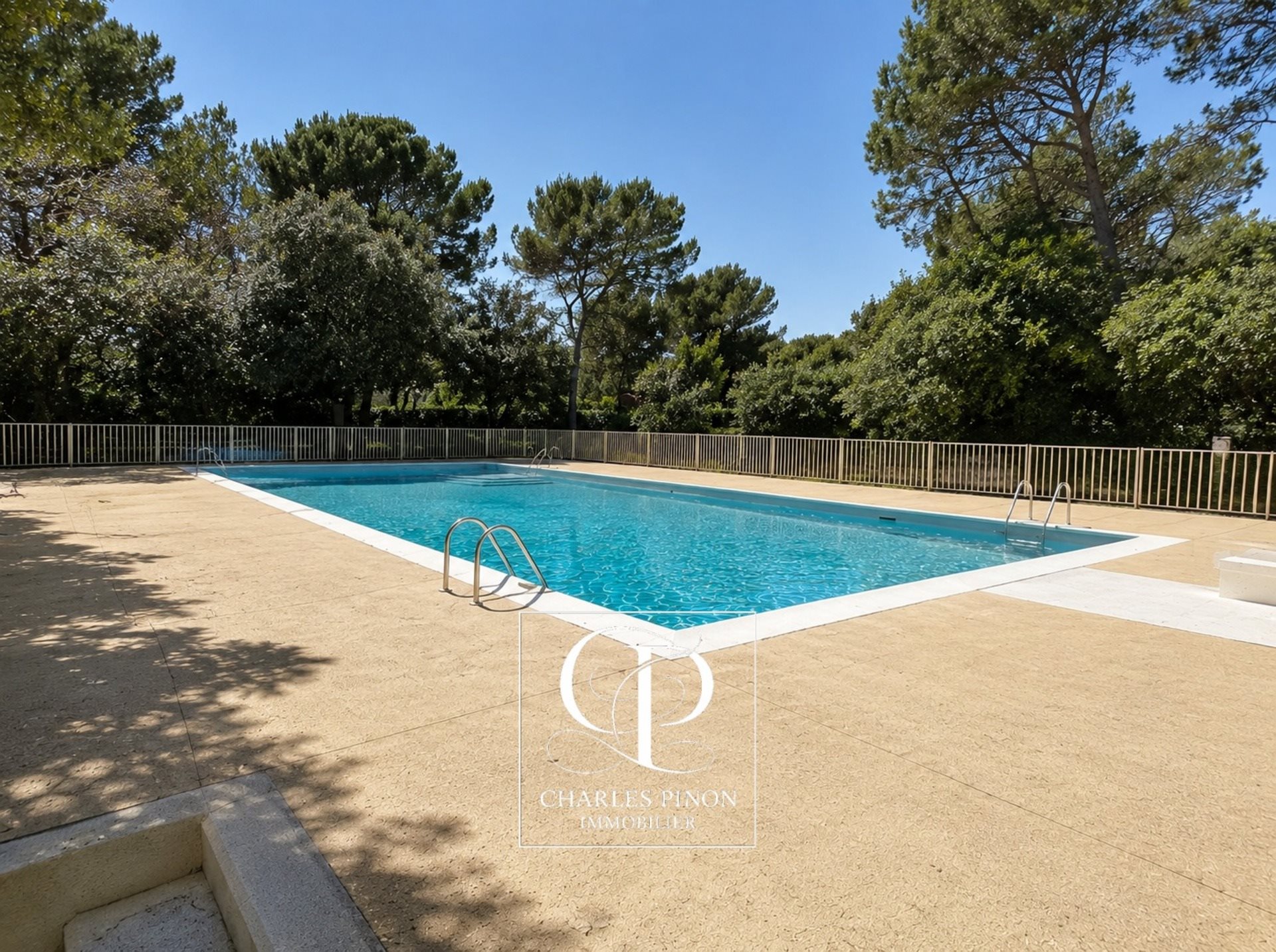Maison à vendre, 140m², Bouc-Bel-Air