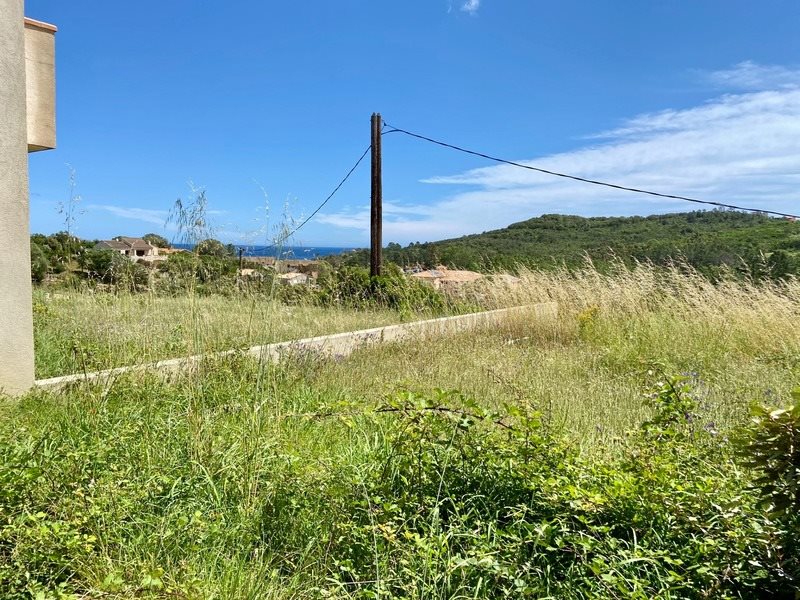 Appartement à vendre, 62m², Conca