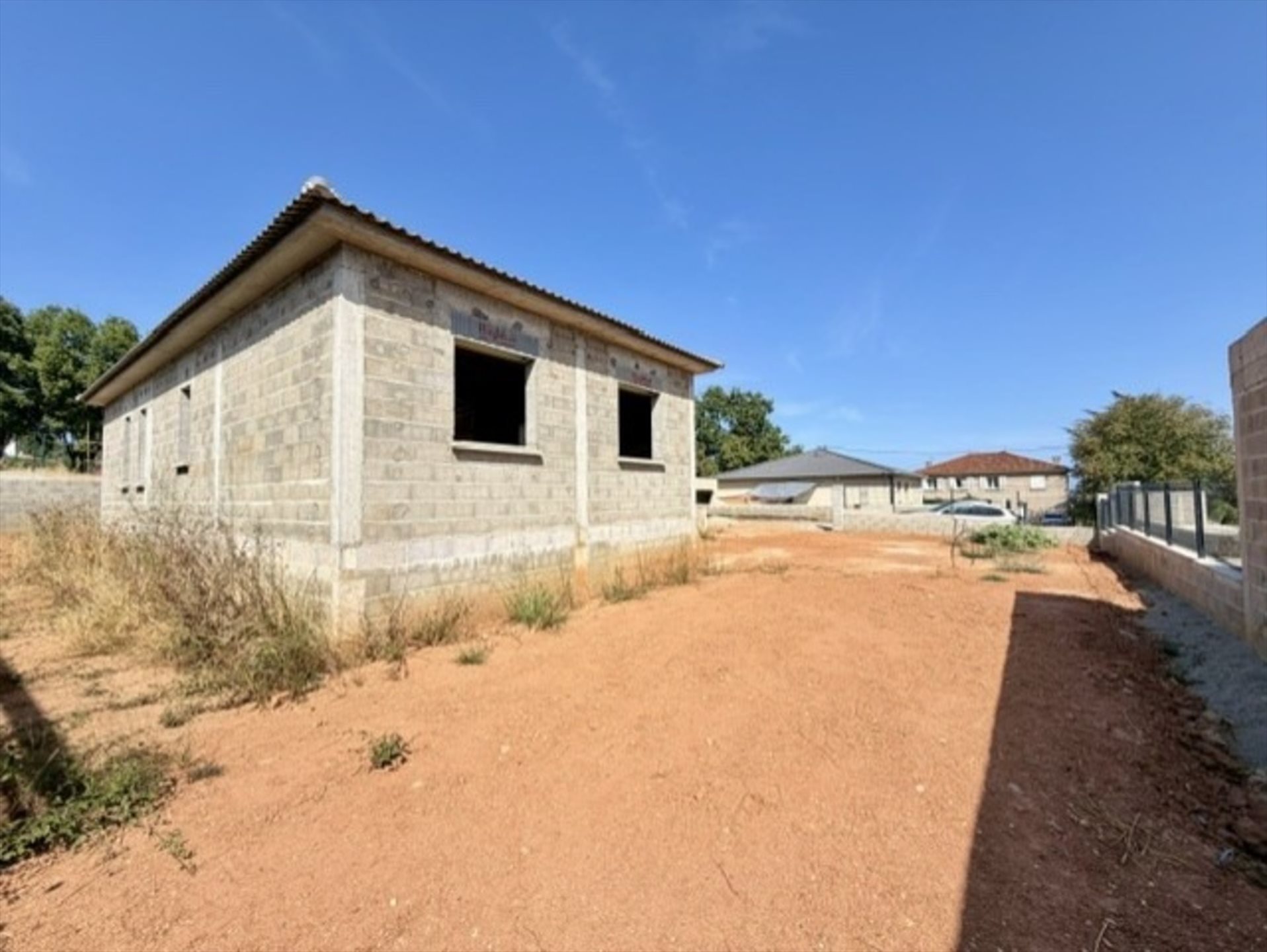 Maison à vendre, 128m², Santa-Lucia-di-Moriani