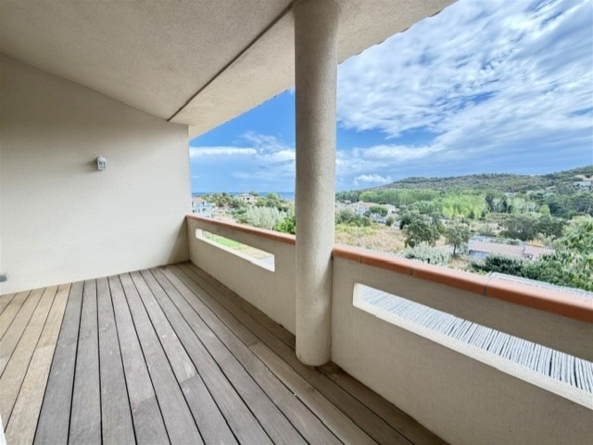 Appartement à vendre, 57m², Conca