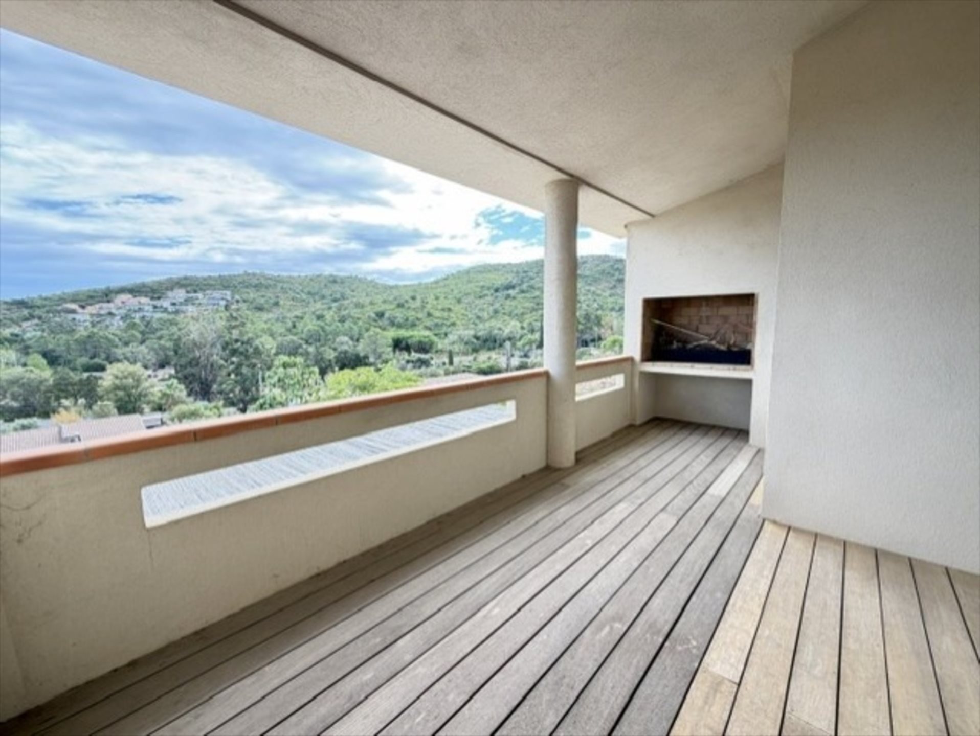 Appartement à vendre, 57m², Conca