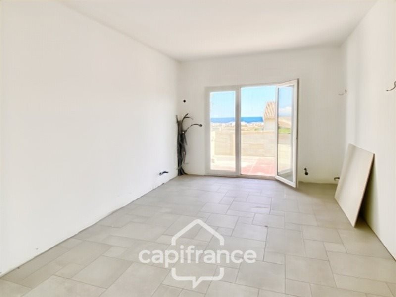 Appartement à vendre, 34m², Santa-Lucia-di-Moriani