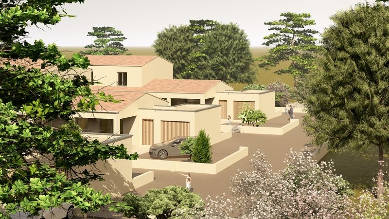 Maison à vendre, 103m², Cervione