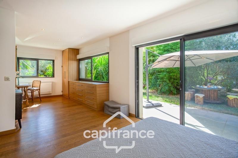 Maison à vendre, 186m², Venzolasca
