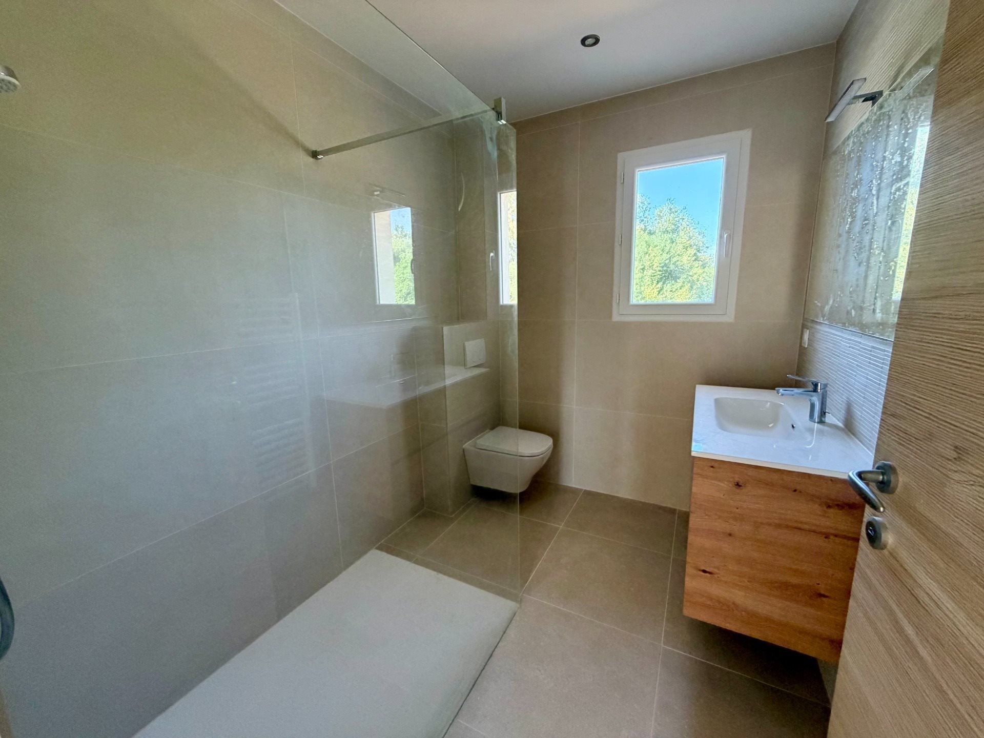 Appartement à vendre, 47m², Prunelli-di-Fiumorbo