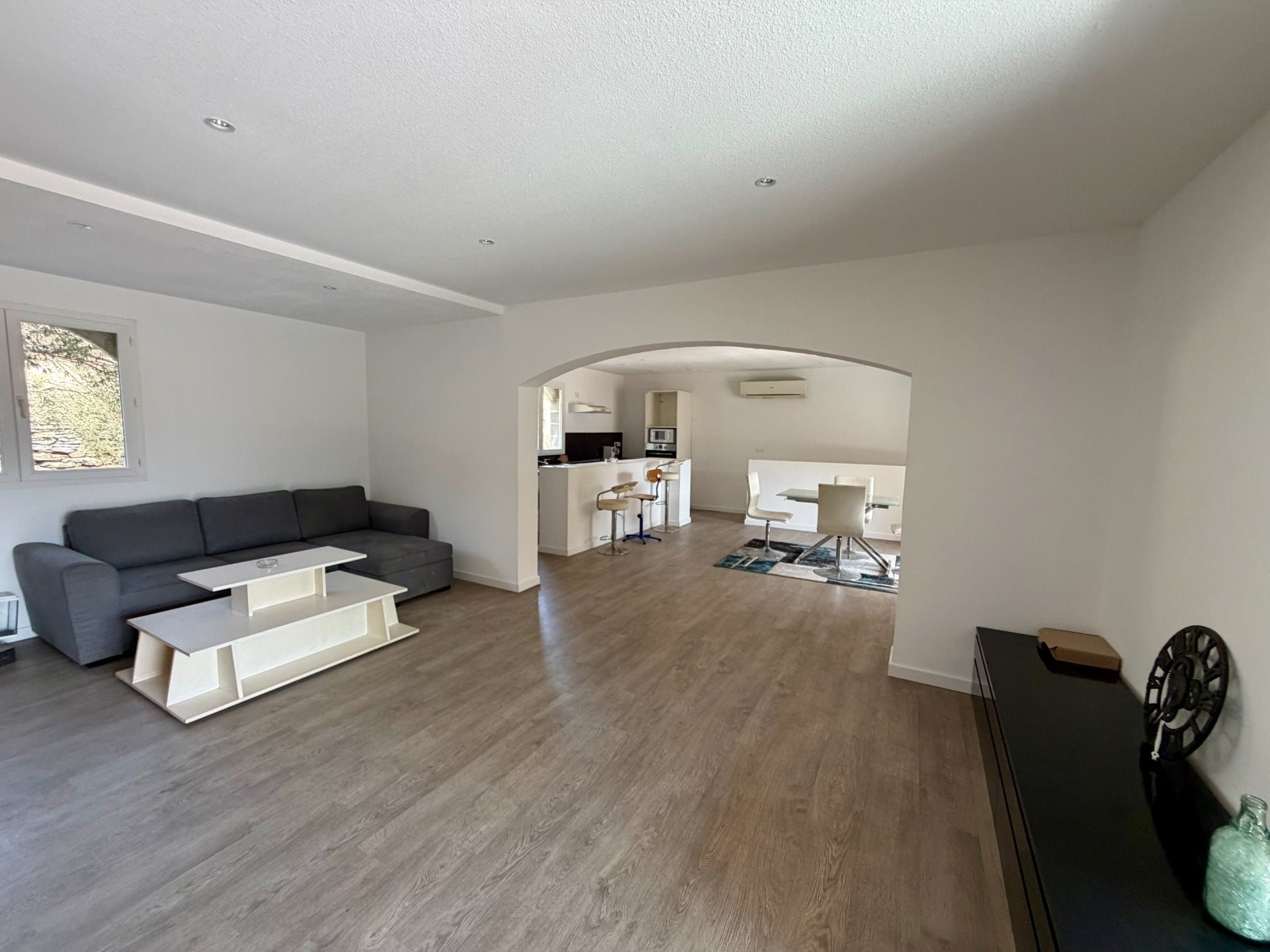 Maison à vendre, 131m², Furiani