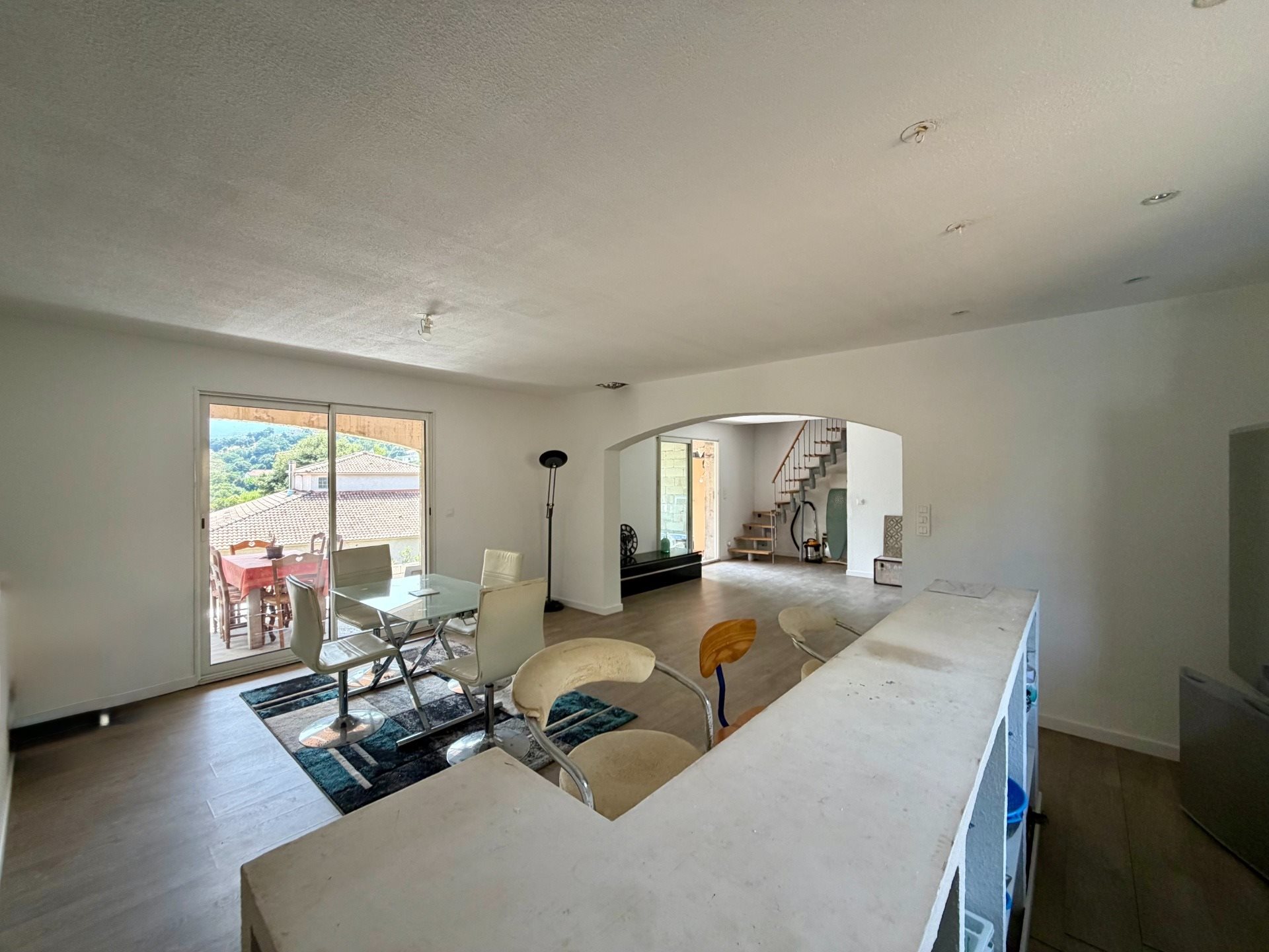 Maison à vendre, 131m², Furiani