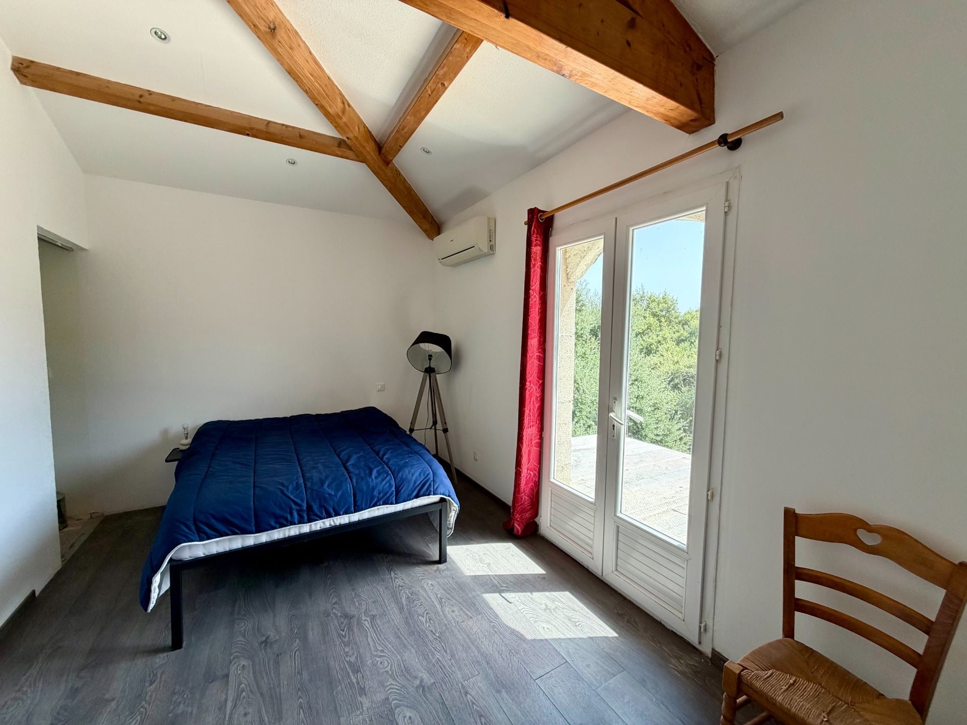 Maison à vendre, 131m², Furiani