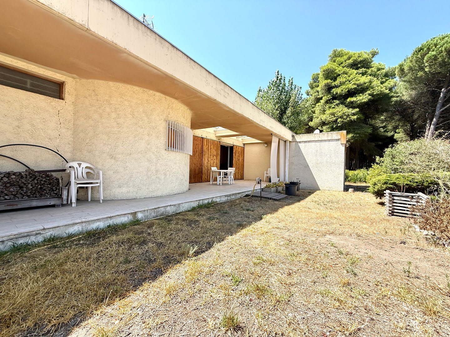 Maison à vendre, 199m², La Grande-Motte