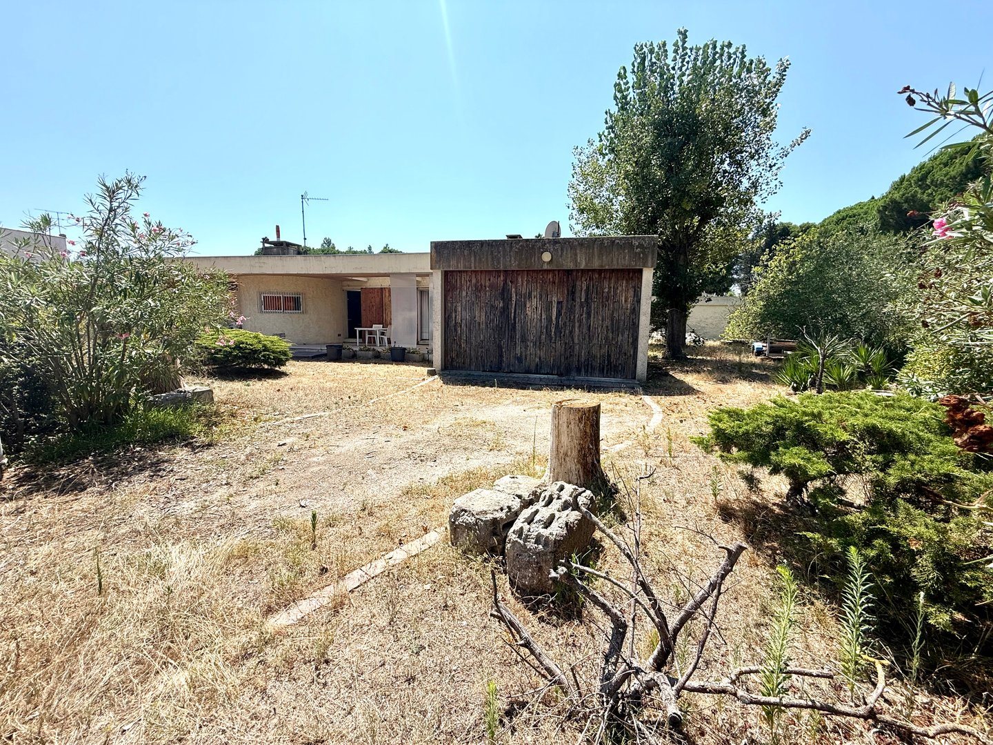 Maison à vendre, 199m², La Grande-Motte