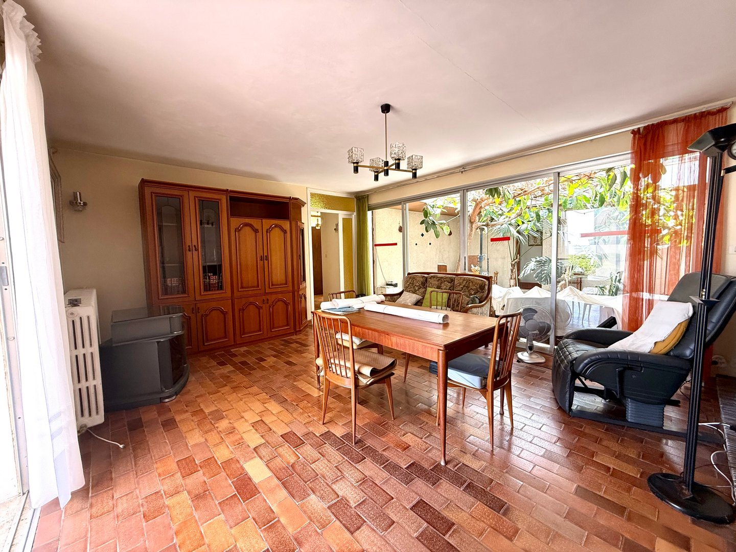 Maison à vendre, 199m², La Grande-Motte