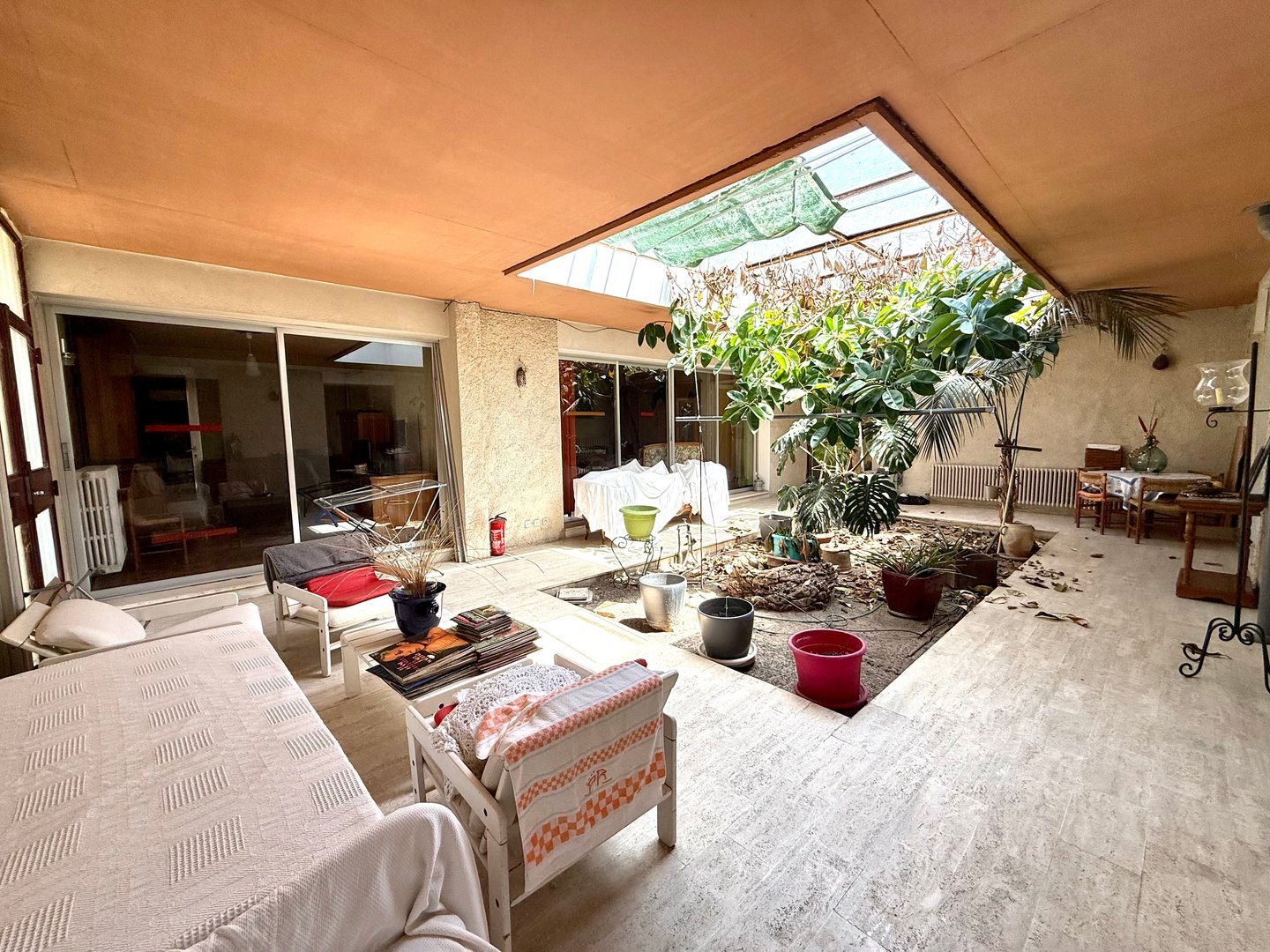 Maison à vendre, 199m², La Grande-Motte