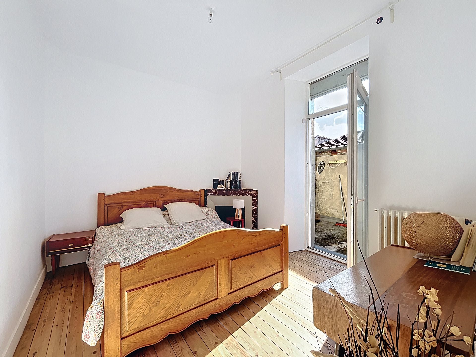 Maison à vendre, 157m², Saint-Uze