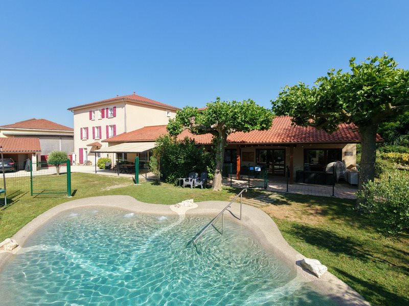 Maison à vendre, 437m², Epinouze