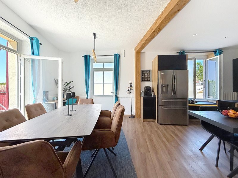 Maison à vendre, 437m², Epinouze