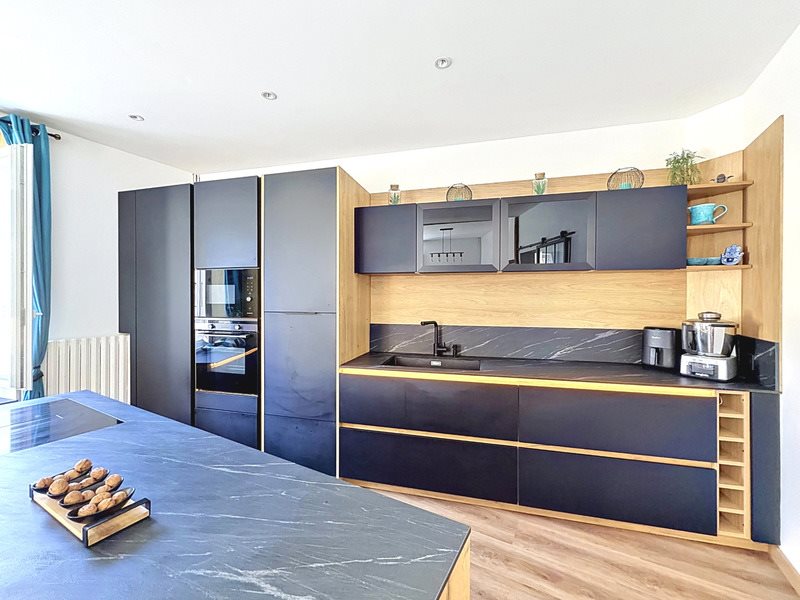 Maison à vendre, 437m², Epinouze