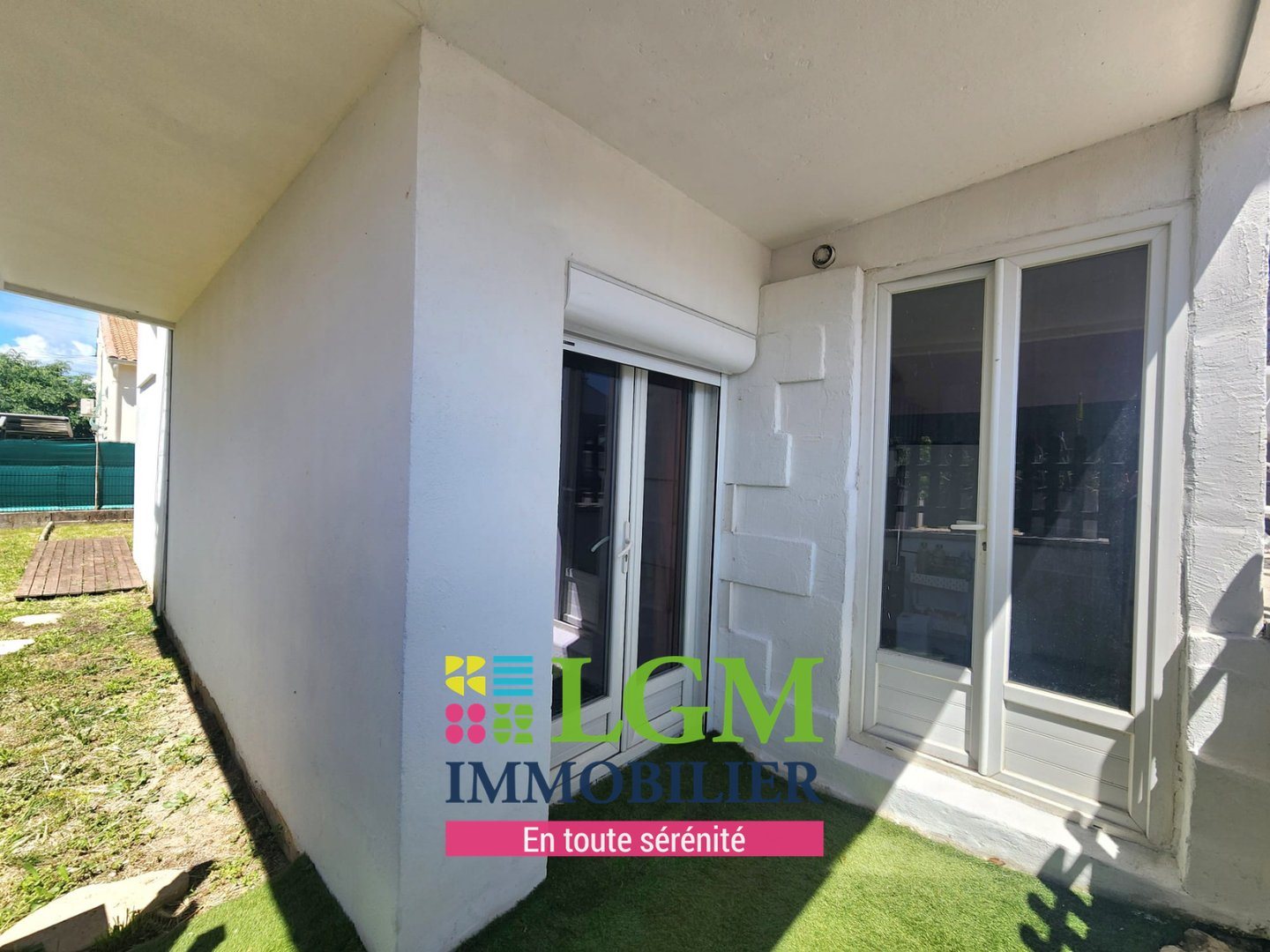 Maison à vendre, 79m², Ecole
