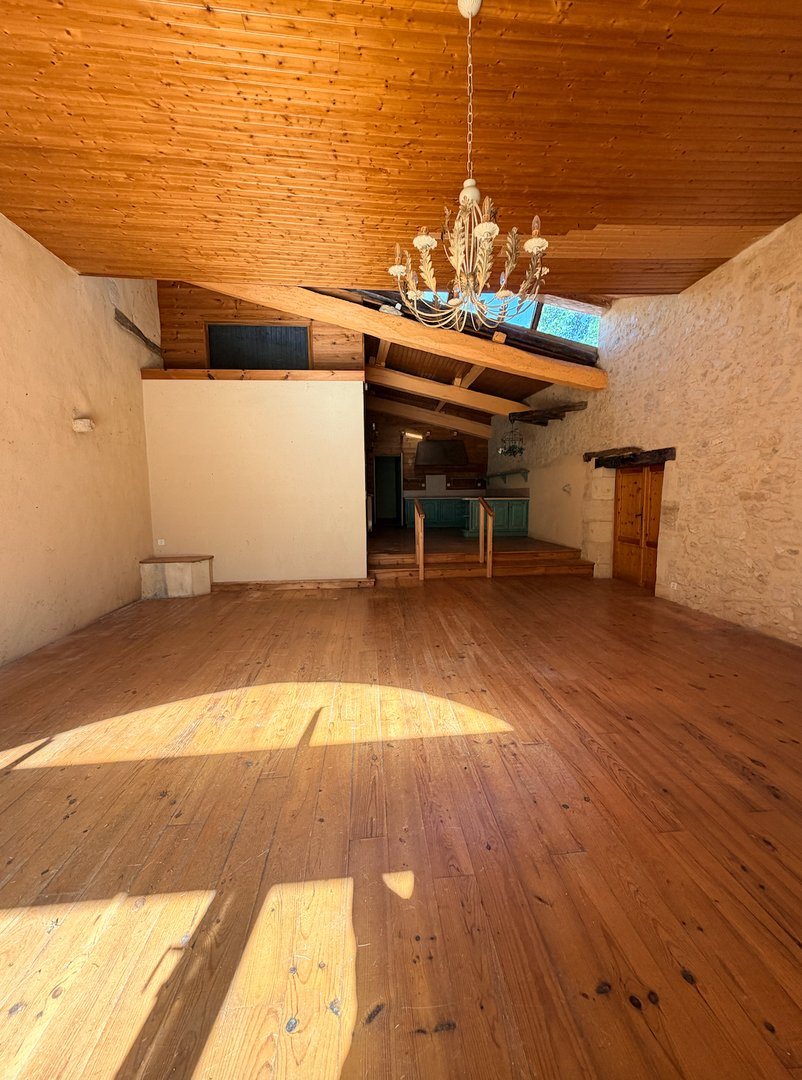 Maison à vendre, 177m², La Crau